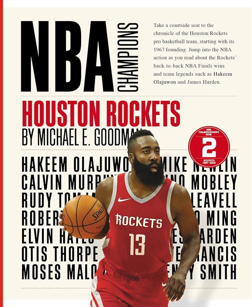 Houston Rockets Bring Firepower to Thrilling Timberwolves Showdown