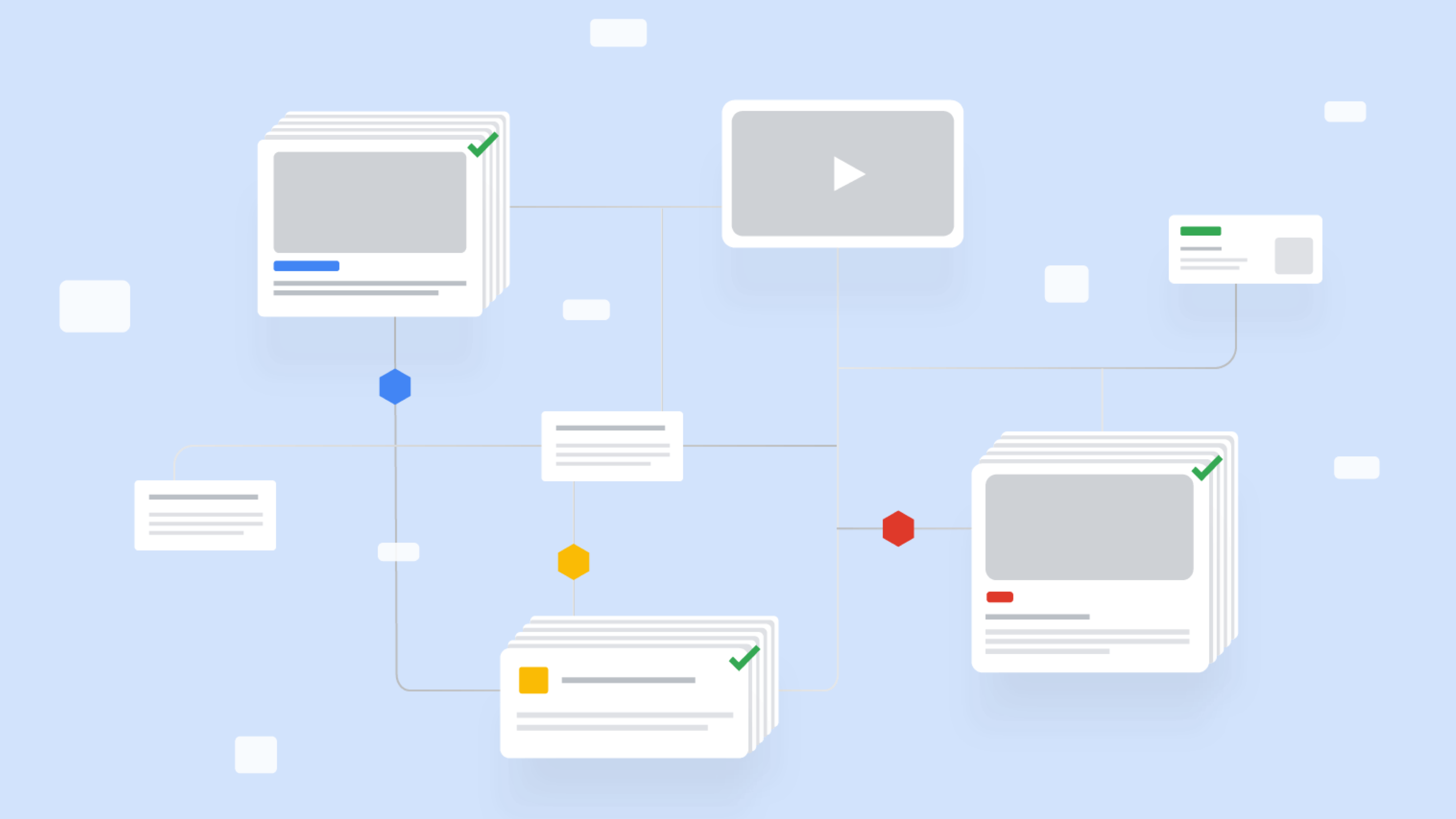 Timberwolves vs Rockets: NBA Cup Hopes on the Line for Wolves
